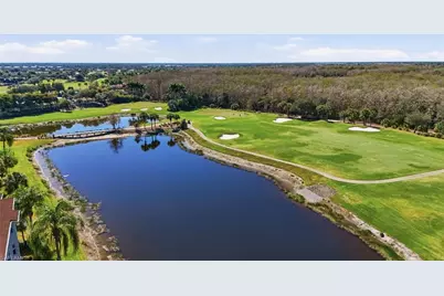 10275 Heritage Bay Blvd #746, Naples, FL 34120 - Photo 23