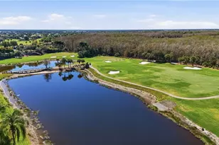 10275 Heritage Bay Blvd, Naples, FL 34120 - Photo 23