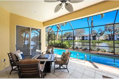 2328 Island Cove Cir, Naples, FL 34109 - Photo 25