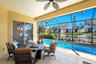 2328 Island Cove Cir, Naples, FL 34109 - Photo 25