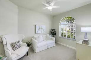 2328 Island Cove Cir, Naples, FL 34109 - Photo 23