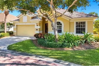 2328 Island Cove Cir, Naples, FL 34109 - Photo 49