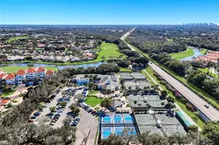 2328 Island Cove Cir, Naples, FL 34109 - Photo 43