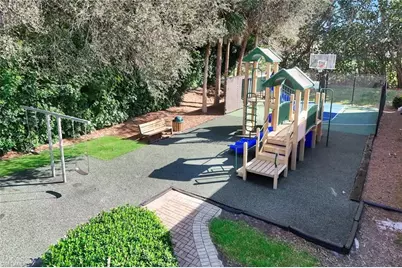 2328 Island Cove Cir, Naples, FL 34109 - Photo 41