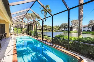 2328 Island Cove Cir, Naples, FL 34109 - Photo 29