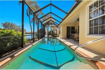 2328 Island Cove Cir, Naples, FL 34109 - Photo 27