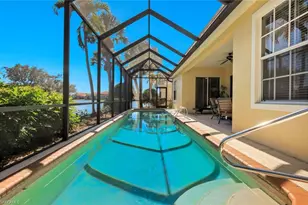 2328 Island Cove Cir, Naples, FL 34109 - Photo 27