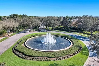 2328 Island Cove Cir, Naples, FL 34109 - Photo 45