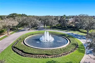 2328 Island Cove Cir, Naples, FL 34109 - Photo 45