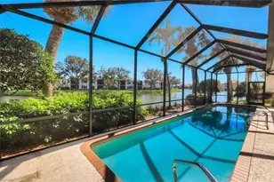 2328 Island Cove Cir, Naples, FL 34109 - Photo 1
