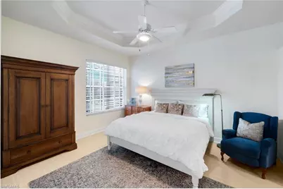 2328 Island Cove Cir, Naples, FL 34109 - Photo 17