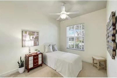 2328 Island Cove Cir, Naples, FL 34109 - Photo 21