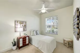 2328 Island Cove Cir, Naples, FL 34109 - Photo 21