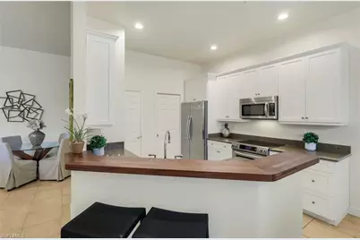 2328 Island Cove Cir, Naples, FL 34109 - Photo 11