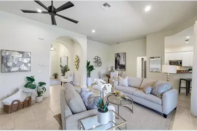 2328 Island Cove Cir, Naples, FL 34109 - Photo 7