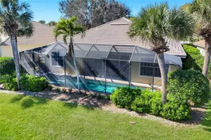 2328 Island Cove Cir, Naples, FL 34109 - Photo 3