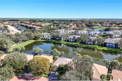 2328 Island Cove Cir, Naples, FL 34109 - Photo 47