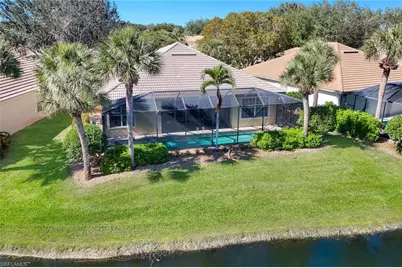 2328 Island Cove Cir, Naples, FL 34109 - Photo 31