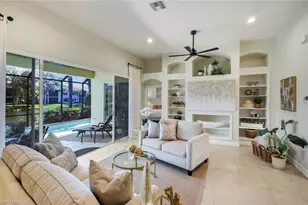 2328 Island Cove Cir, Naples, FL 34109 - Photo 9