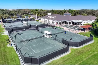 2328 Island Cove Cir, Naples, FL 34109 - Photo 37