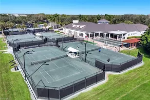 2328 Island Cove Cir, Naples, FL 34109 - Photo 37