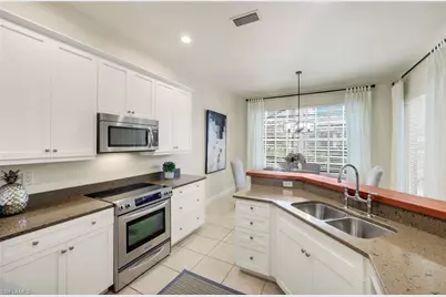 2328 Island Cove Cir, Naples, FL 34109 - Photo 13