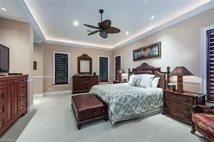 85 13th Ave S, Naples, FL 34102 - Photo 7