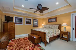 85 13th Ave S, Naples, FL 34102 - Photo 11