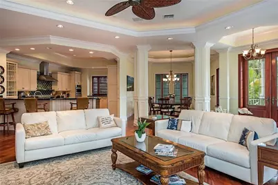 85 13th Ave S, Naples, FL 34102 - Photo 3