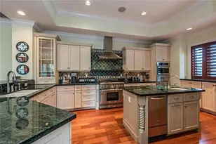 85 13th Ave S, Naples, FL 34102 - Photo 5