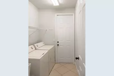 120 18th Ave NE, Naples, FL 34120 - Photo 17