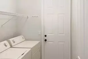 120 18th Ave NE, Naples, FL 34120 - Photo 17