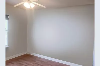 120 18th Ave NE, Naples, FL 34120 - Photo 13