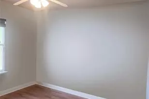 120 18th Ave NE, Naples, FL 34120 - Photo 13