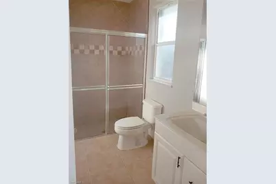 120 18th Ave NE, Naples, FL 34120 - Photo 11
