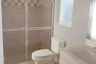 120 18th Ave NE, Naples, FL 34120 - Photo 11