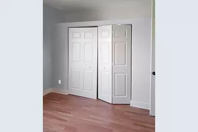 120 18th Ave NE, Naples, FL 34120 - Photo 15