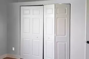 120 18th Ave NE, Naples, FL 34120 - Photo 15