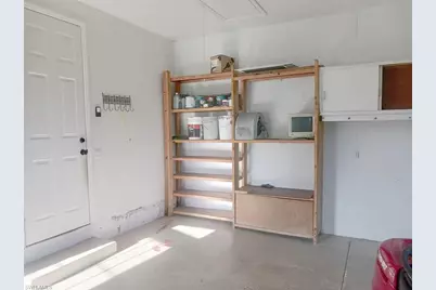 120 18th Ave NE, Naples, FL 34120 - Photo 19