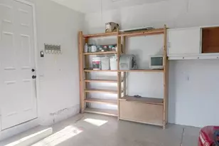 120 18th Ave NE, Naples, FL 34120 - Photo 19