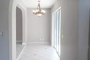 120 18th Ave NE, Naples, FL 34120 - Photo 7