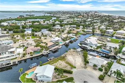 18 Avenida Carita, Fort Myers Beach, FL 33931 - Photo 7