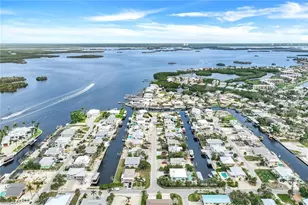 18 Avenida Carita, Fort Myers Beach, FL 33931 - Photo 5