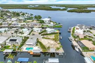 18 Avenida Carita, Fort Myers Beach, FL 33931 - Photo 17