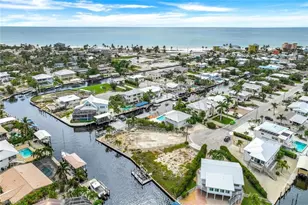 18 Avenida Carita, Fort Myers Beach, FL 33931 - Photo 15