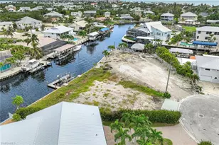 18 Avenida Carita, Fort Myers Beach, FL 33931 - Photo 13