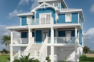 18 Avenida Carita, Fort Myers Beach, FL 33931 - Photo 3