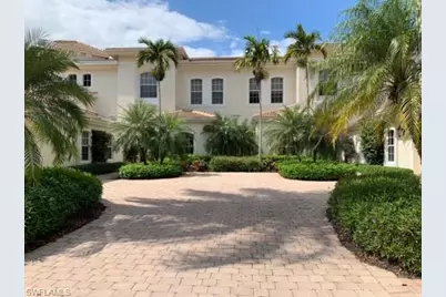 15543 Monterosso Ln #101, Naples, FL 34110 - Photo 1