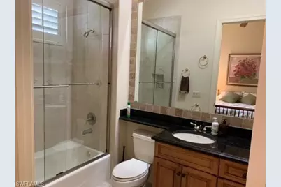 15543 Monterosso Ln #101, Naples, FL 34110 - Photo 25