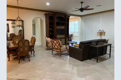 15543 Monterosso Ln #101, Naples, FL 34110 - Photo 7